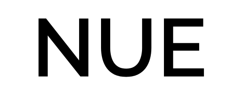 NUE Hair